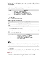 Preview for 46 page of 3Com H3C S7503E-S CHASSIS Installation Manual