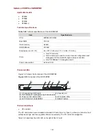 Preview for 47 page of 3Com H3C S7503E-S CHASSIS Installation Manual