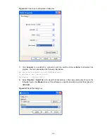 Preview for 159 page of 3Com H3C S7503E-S CHASSIS Installation Manual