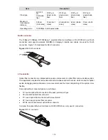 Предварительный просмотр 25 страницы 3Com H3C SECPATH F5000-A5 ADVANCED VPN FIREWALL 12-PORT GIGABIT ETHERNET MODULE Installation Manual