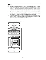 Preview for 77 page of 3Com H3C SECPATH F5000-A5 ADVANCED VPN FIREWALL 12-PORT GIGABIT ETHERNET MODULE Installation Manual