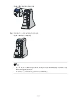 Предварительный просмотр 127 страницы 3Com H3C SECPATH F5000-A5 ADVANCED VPN FIREWALL 12-PORT GIGABIT ETHERNET MODULE Installation Manual