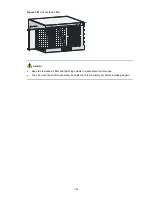 Preview for 136 page of 3Com H3C SECPATH F5000-A5 ADVANCED VPN FIREWALL 12-PORT GIGABIT ETHERNET MODULE Installation Manual