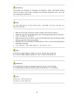 Preview for 157 page of 3Com H3C SECPATH F5000-A5 ADVANCED VPN FIREWALL 12-PORT GIGABIT ETHERNET MODULE Installation Manual