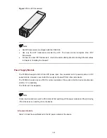 Preview for 29 page of 3Com H3C SECPATH F5000-A5 ADVANCED VPN FIREWALL 12-PORT GIGABIT ETHERNET... Installation Manual