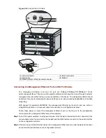 Preview for 60 page of 3Com H3C SECPATH F5000-A5 ADVANCED VPN FIREWALL 12-PORT GIGABIT ETHERNET... Installation Manual