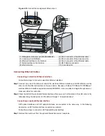 Предварительный просмотр 61 страницы 3Com H3C SECPATH F5000-A5 ADVANCED VPN FIREWALL 12-PORT GIGABIT ETHERNET... Installation Manual