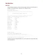 Preview for 78 page of 3Com H3C SECPATH F5000-A5 ADVANCED VPN FIREWALL 12-PORT GIGABIT ETHERNET... Installation Manual