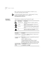 Preview for 6 page of 3Com HiPer DSP Getting Started Manual