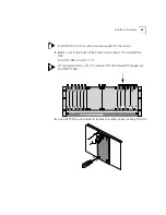 Preview for 10 page of 3Com HiPer DSP Getting Started Manual