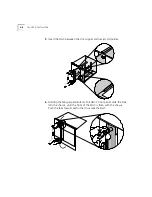 Preview for 11 page of 3Com HiPer DSP Getting Started Manual