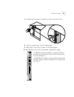 Preview for 12 page of 3Com HiPer DSP Getting Started Manual