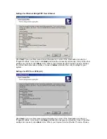 Preview for 6 page of 3Com HomeConnect 3CP3617B Installation Manual