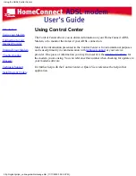 Preview for 24 page of 3Com HomeConnect 3CP3617B User Manual