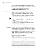 Preview for 20 page of 3Com HomeConnect 3CP3647 Cli User'S Manual