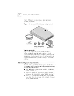 Preview for 13 page of 3Com HomeConnect 3CRWE50194 User Manual