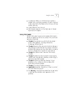 Preview for 14 page of 3Com HomeConnect 3CRWE50194 User Manual