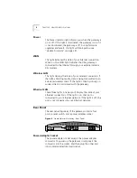 Preview for 17 page of 3Com HomeConnect 3CRWE50194 User Manual