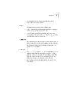 Preview for 18 page of 3Com HomeConnect 3CRWE50194 User Manual