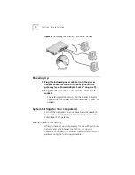 Preview for 23 page of 3Com HomeConnect 3CRWE50194 User Manual