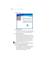 Preview for 31 page of 3Com HomeConnect 3CRWE50194 User Manual