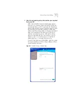 Preview for 32 page of 3Com HomeConnect 3CRWE50194 User Manual
