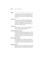 Preview for 37 page of 3Com HomeConnect 3CRWE50194 User Manual