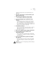 Preview for 38 page of 3Com HomeConnect 3CRWE50194 User Manual