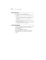 Preview for 41 page of 3Com HomeConnect 3CRWE50194 User Manual