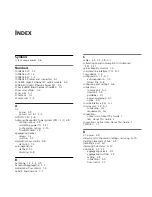 Preview for 65 page of 3Com Hub 1000 SX User Manual