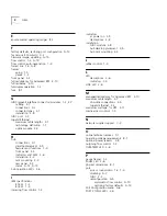 Preview for 66 page of 3Com Hub 1000 SX User Manual