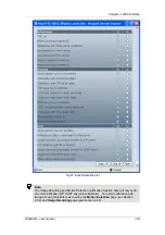 Предварительный просмотр 31 страницы 3Com iCV-01a User Manual