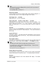 Предварительный просмотр 34 страницы 3Com iCV-01a User Manual