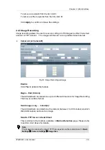 Предварительный просмотр 36 страницы 3Com iCV-01a User Manual