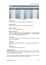 Предварительный просмотр 43 страницы 3Com iCV-01a User Manual