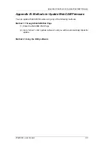 Preview for 100 page of 3Com iCV-01a User Manual