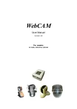 3Com iCV-03a User Manual preview