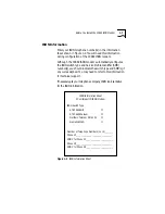 Preview for 19 page of 3Com Impact IQ 3C882 User Manual