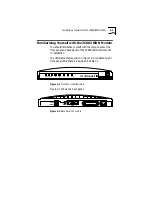 Preview for 22 page of 3Com Impact IQ 3C882 User Manual