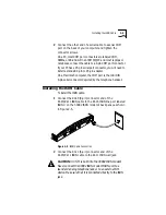 Preview for 25 page of 3Com Impact IQ 3C882 User Manual