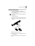 Preview for 26 page of 3Com Impact IQ 3C882 User Manual