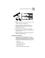 Preview for 39 page of 3Com Impact IQ 3C882 User Manual