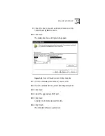 Preview for 44 page of 3Com Impact IQ 3C882 User Manual