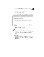 Preview for 52 page of 3Com Impact IQ 3C882 User Manual