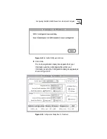 Preview for 55 page of 3Com Impact IQ 3C882 User Manual