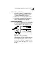 Preview for 57 page of 3Com Impact IQ 3C882 User Manual