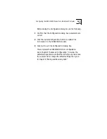 Preview for 60 page of 3Com Impact IQ 3C882 User Manual