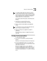 Preview for 64 page of 3Com Impact IQ 3C882 User Manual