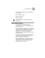 Preview for 70 page of 3Com Impact IQ 3C882 User Manual