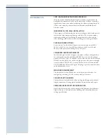 Preview for 2 page of 3Com IntelliJack NJ1000 Specifications